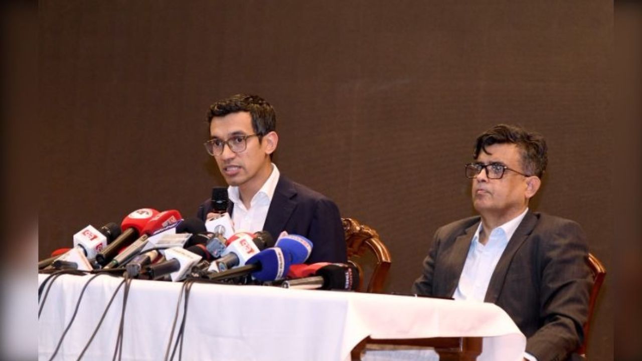 Decision to set up defence industrial zone at Mirsharai