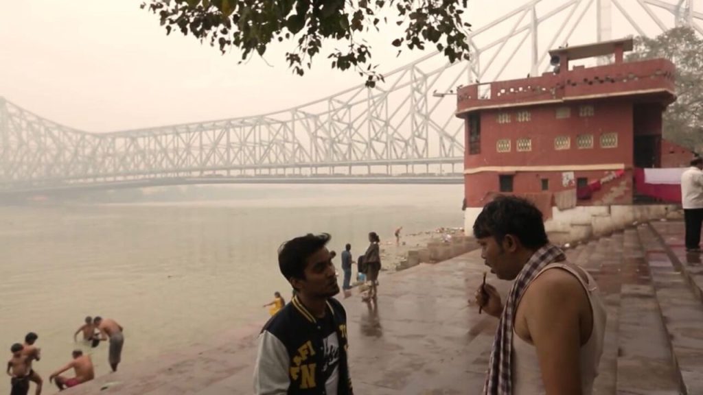‘Mitthye Kothar Shohore’ to screen at BIFF Mitthye Kothar Shohore screening at BIFF