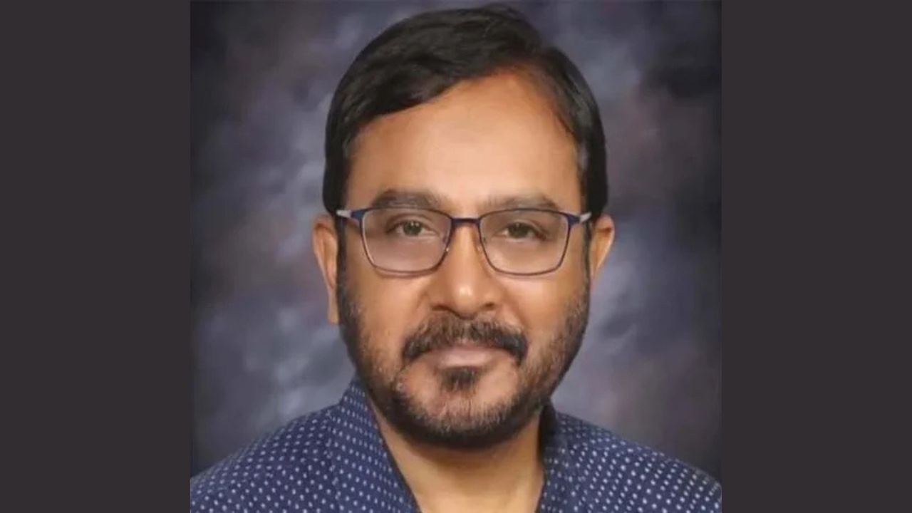 Admin neutrality absent at field level, alleges Monju