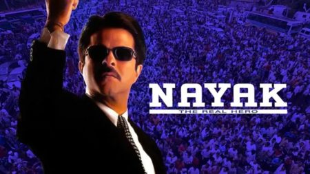 ‘Nayak 2’ confirmed after years of speculation with a surprise twist 'Nayak 2’ confirmed after years of speculation with a surprise twist