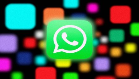 Choice Trap and Digital manipulation