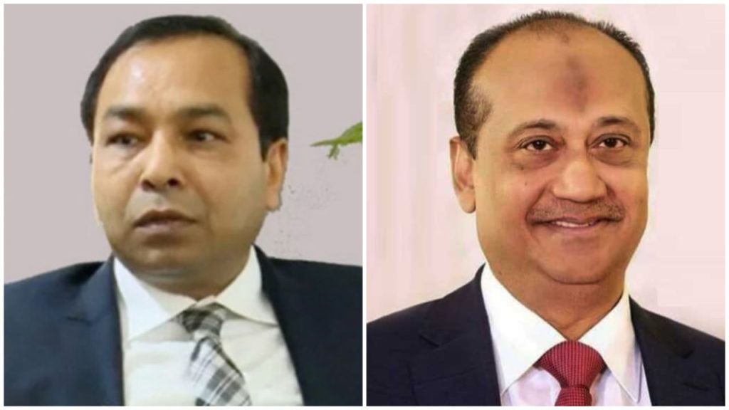 11 testify in graft case against S Alam, PK Halder S Alam and PK Halder