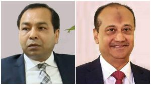 11 testify in graft case against S Alam, PK Halder S Alam and PK Halder