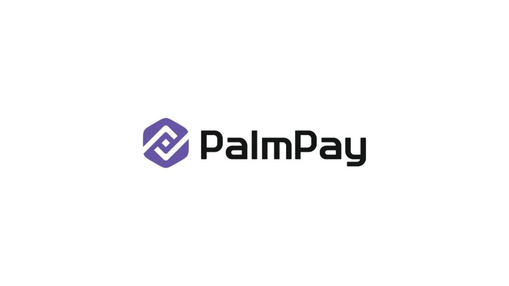 PalmPay gets BB approval for smartphone financing Palmpay