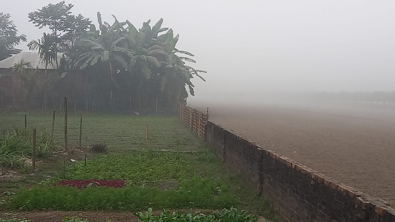 Panchagarh