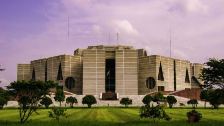 Parliamentary