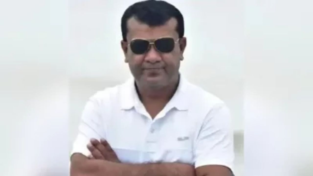 BNP leader shot in Keraniganj