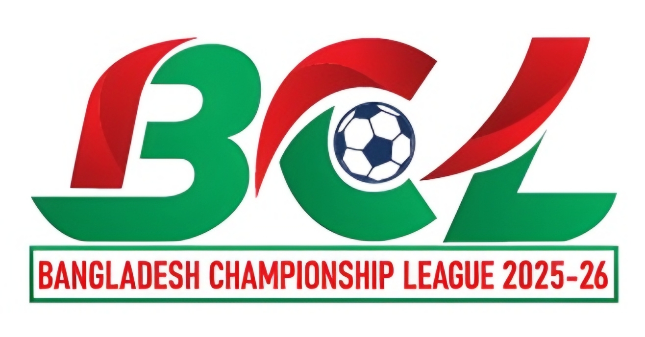Bangladesh Championship League ready for kick-off as clubs lock squads