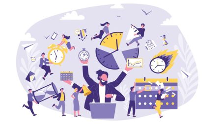 Productivity Hacks