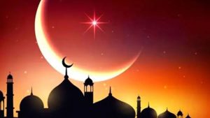 Why Ramadan comes with fortune and prosperity?