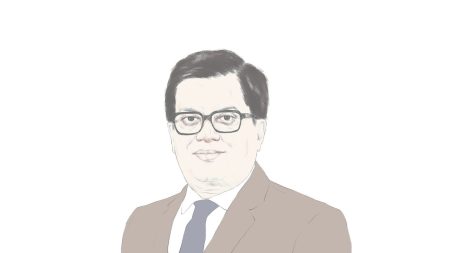 Agent banking’s next chapter/Access first, balance next Rashed Akter