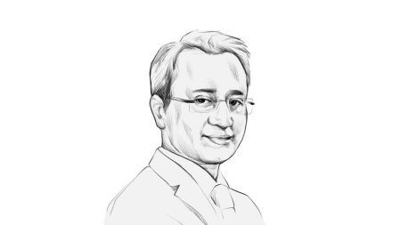 Rashedul Hasan Yasin