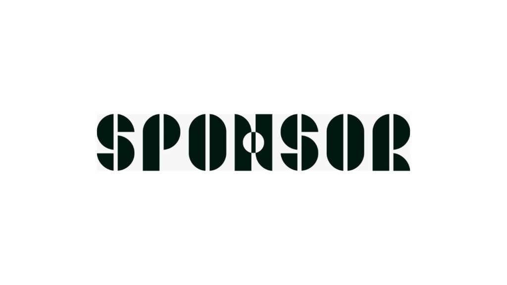 CLIMATE FINANCE/SPONSOR teams up with BB SPONSOR