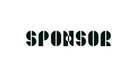 SPONSOR