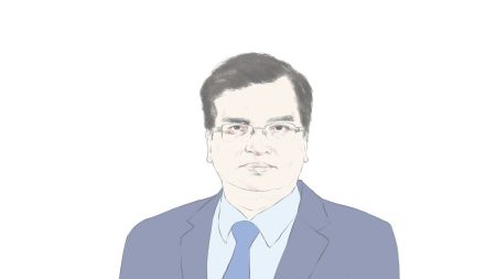 Agent banking is about inclusion, not just cost Shawkat ali