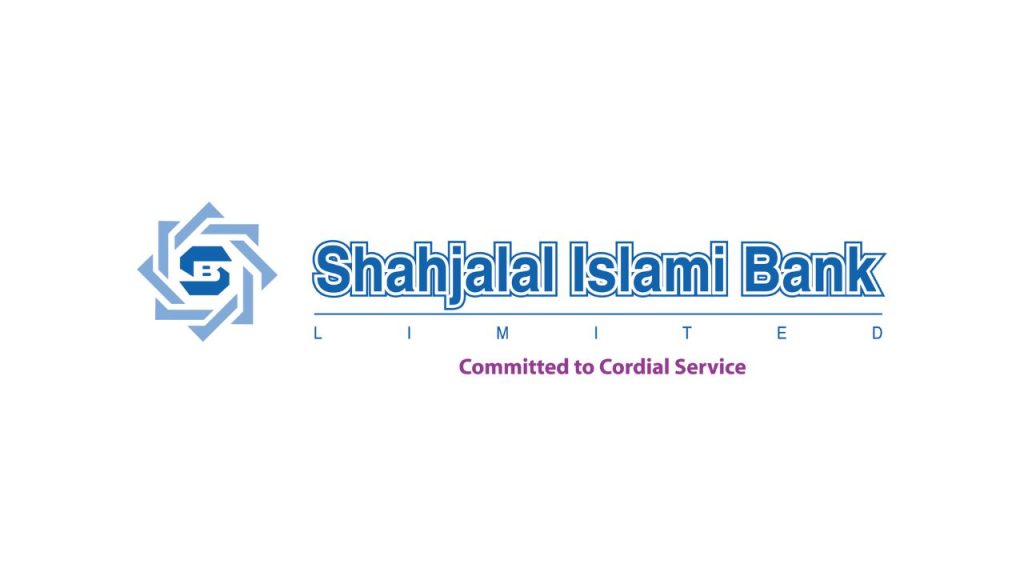 Shahjalal Islami Bank vice chairmen