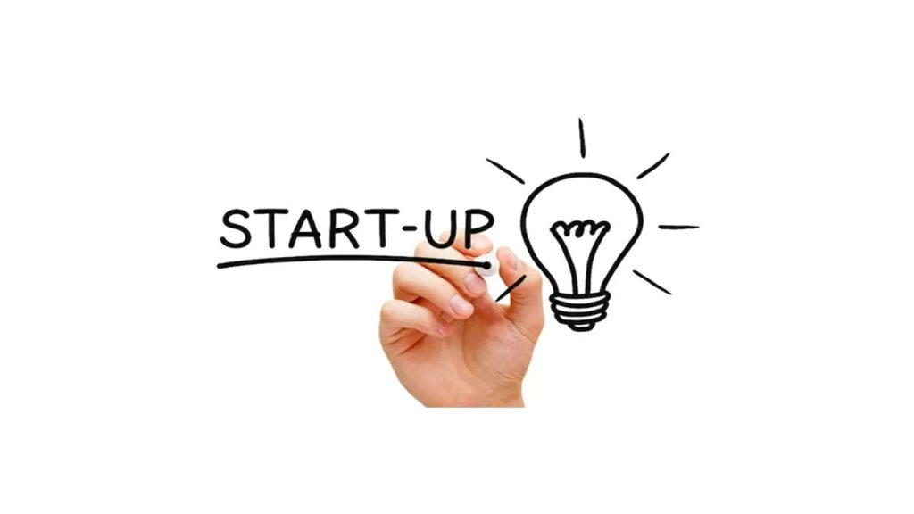 Startup funding masks decade-low investment reality Bangladesh’s startup funding