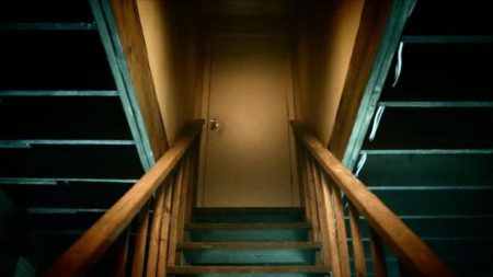 ‘Stranger Things’ finale pays heartfelt tribute to its origin