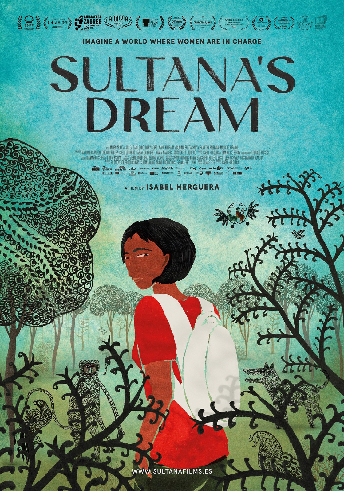 Sultanas-Dream-Star-Cineplex-2