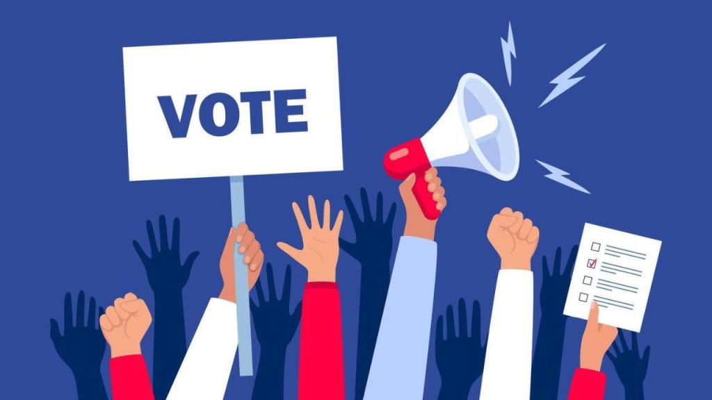 Campaign