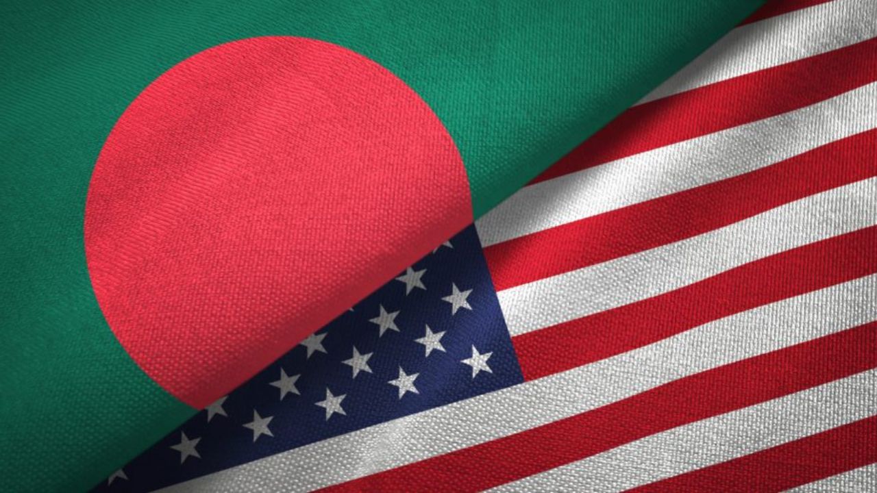February election: US keen on engaging with next govt