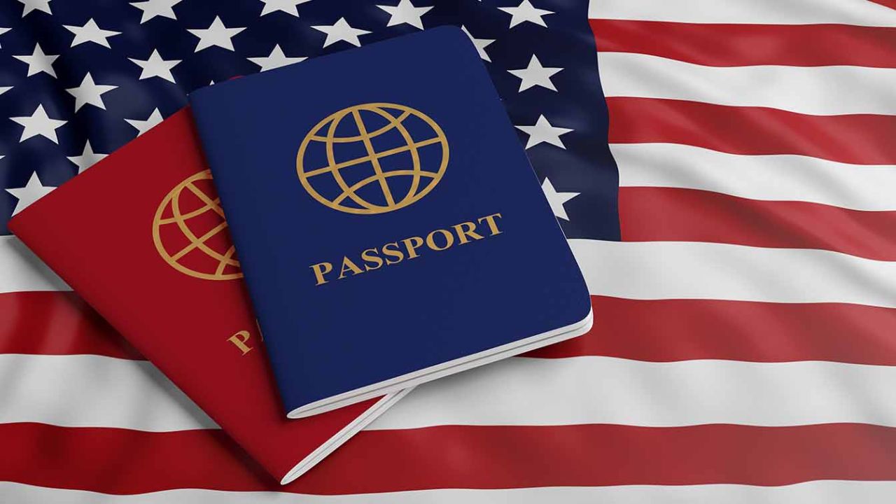 Dual citizenship bill sparks anxiety among Bangladeshi-origin Americans