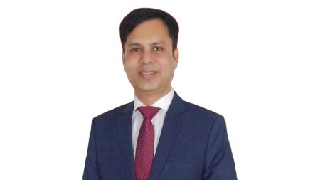 BNP leader at Biman accused of running bribery network BNP