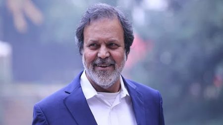Tariq Anam Khan joins Raihan Khan’s film Tribunal Tariq Anam Khan joins Tribunal
