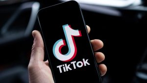 TikTok