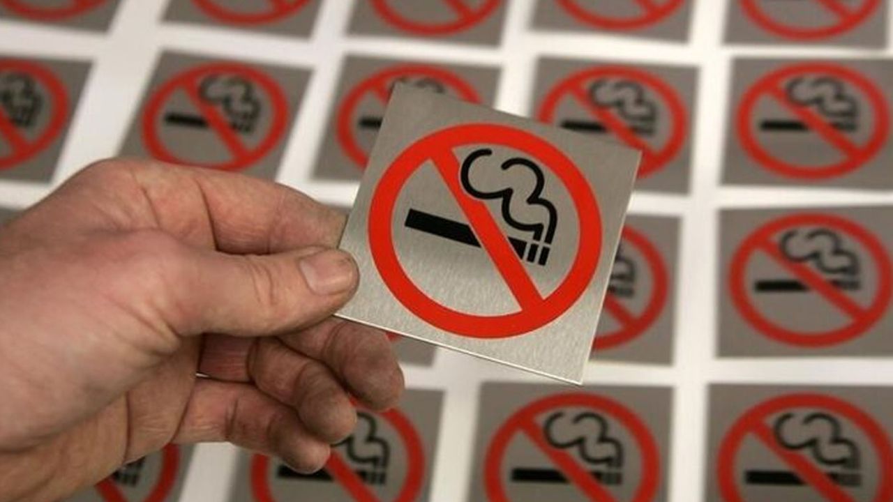 Tobacco Control Ordinance must be passed in parliament: DORP