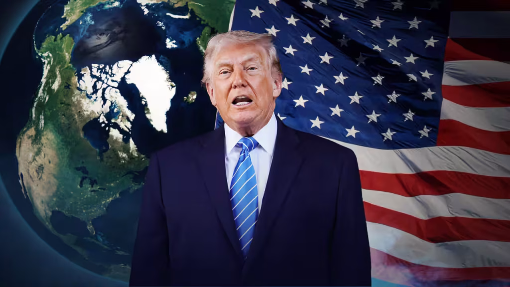 US lawmakers to visit Denmark amid Trump’s Greenland threats Greenland acquire