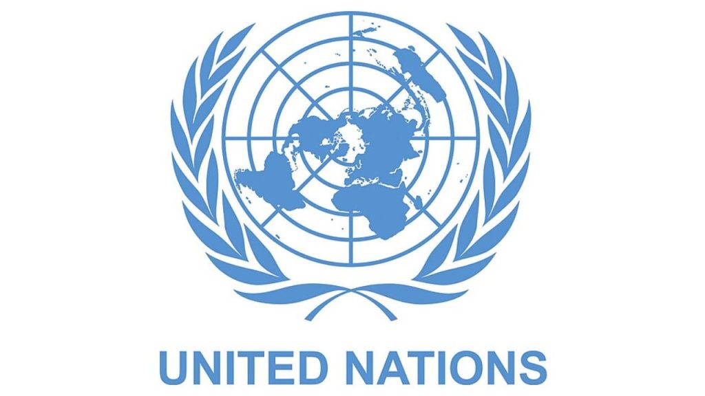 UN experts urge arms embargo on Israel over Lebanon attacks