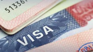 US trade unions sue over new visa cap rules for students, journos US visa