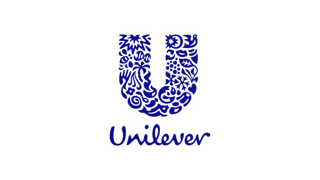 Unilever wins top sustainability awards Unilever
