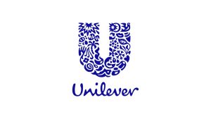 Unilever wins top sustainability awards Unilever