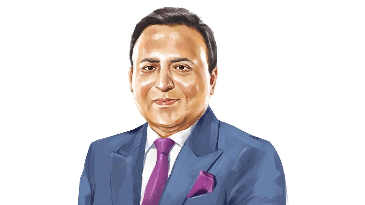 Domestic bottlenecks surpass global challenges