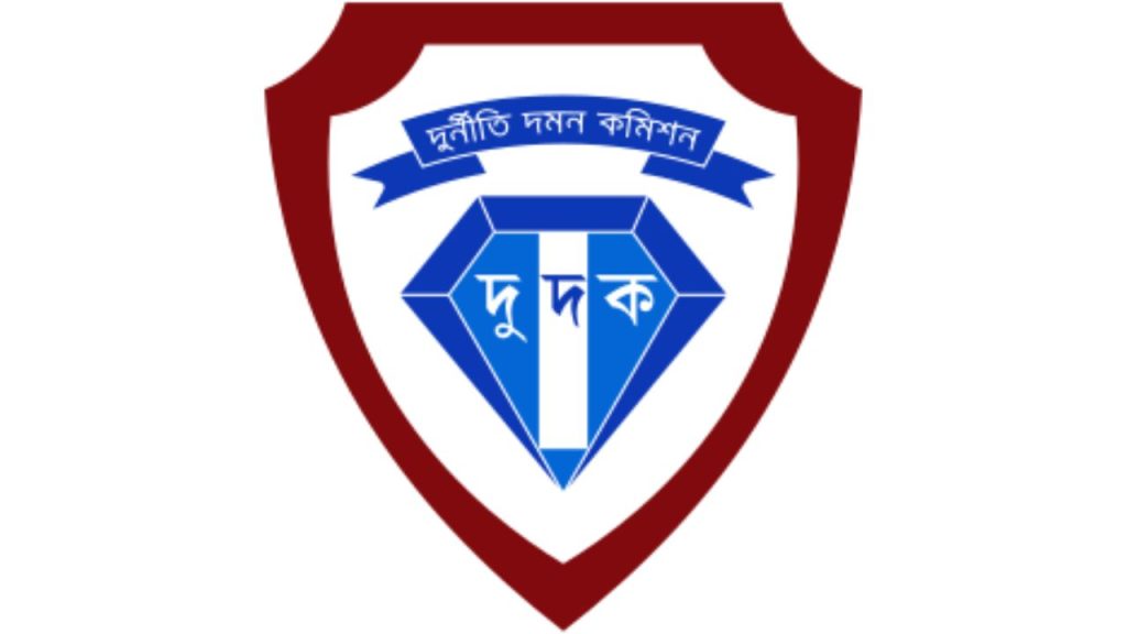 ACC sues BB deputy governor and 25 others Kazi Hasan Sharif barred from traveling