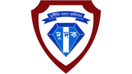 Kazi Hasan Sharif barred from traveling