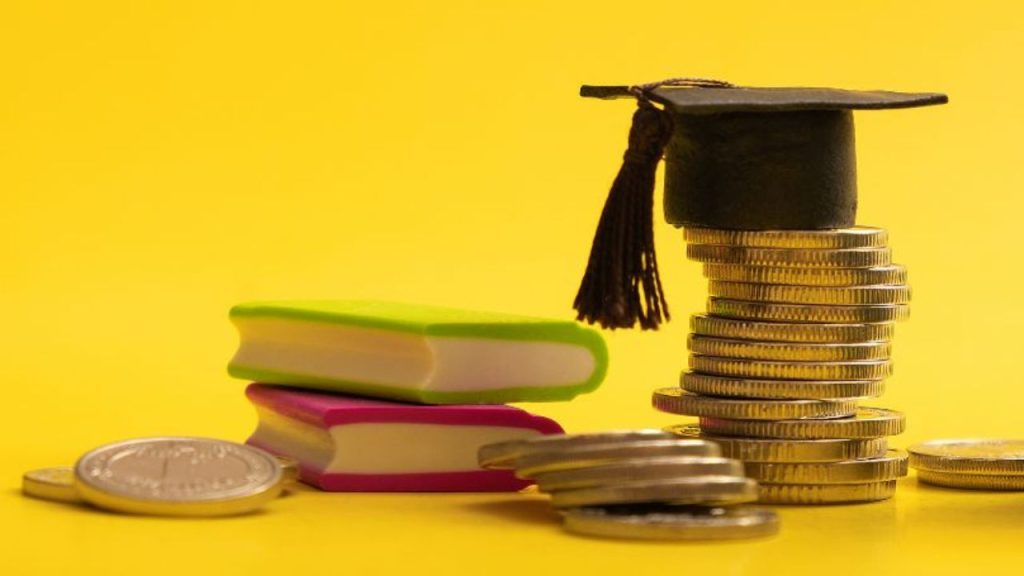Stipend delay/1.4cr students in the lurch