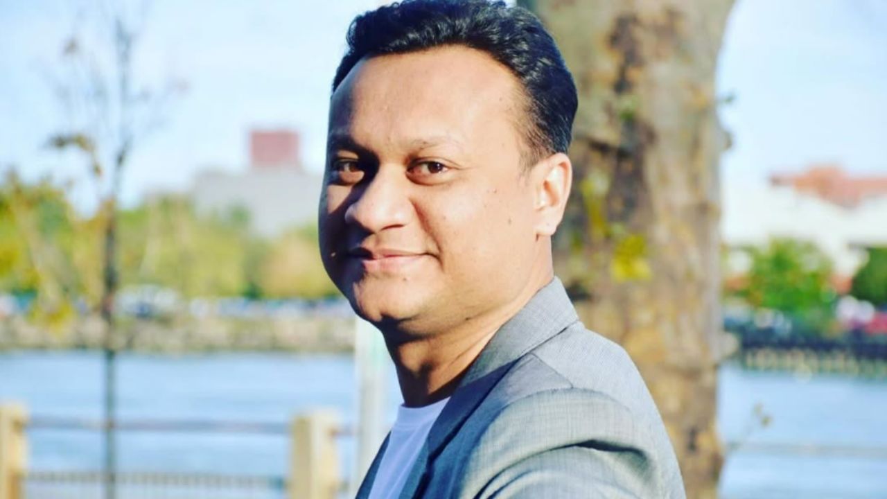Court orders seizure of ex-MP Fahmi Gulandaz’s Dhanmondi flat