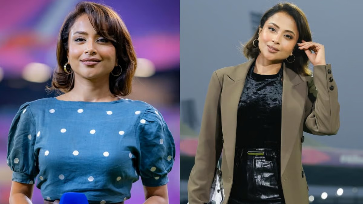 Ridhima claims she left the BPL due to India-Bangladesh tensions rising
