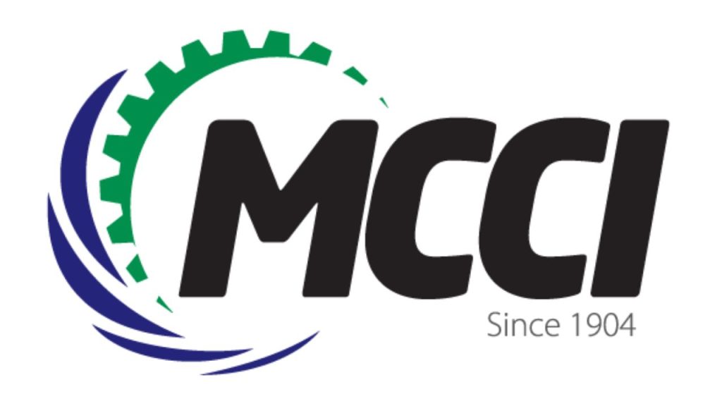 Economy fragile amid uneven recovery, inflation pressure ahead: MCCI Bangladesh PMI