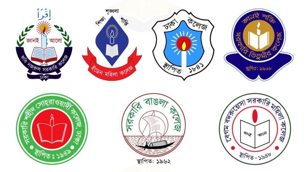 Dhaka Central University ordinance approved