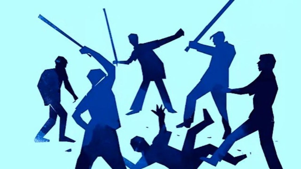 8 suspected robbers held in Narayanganj