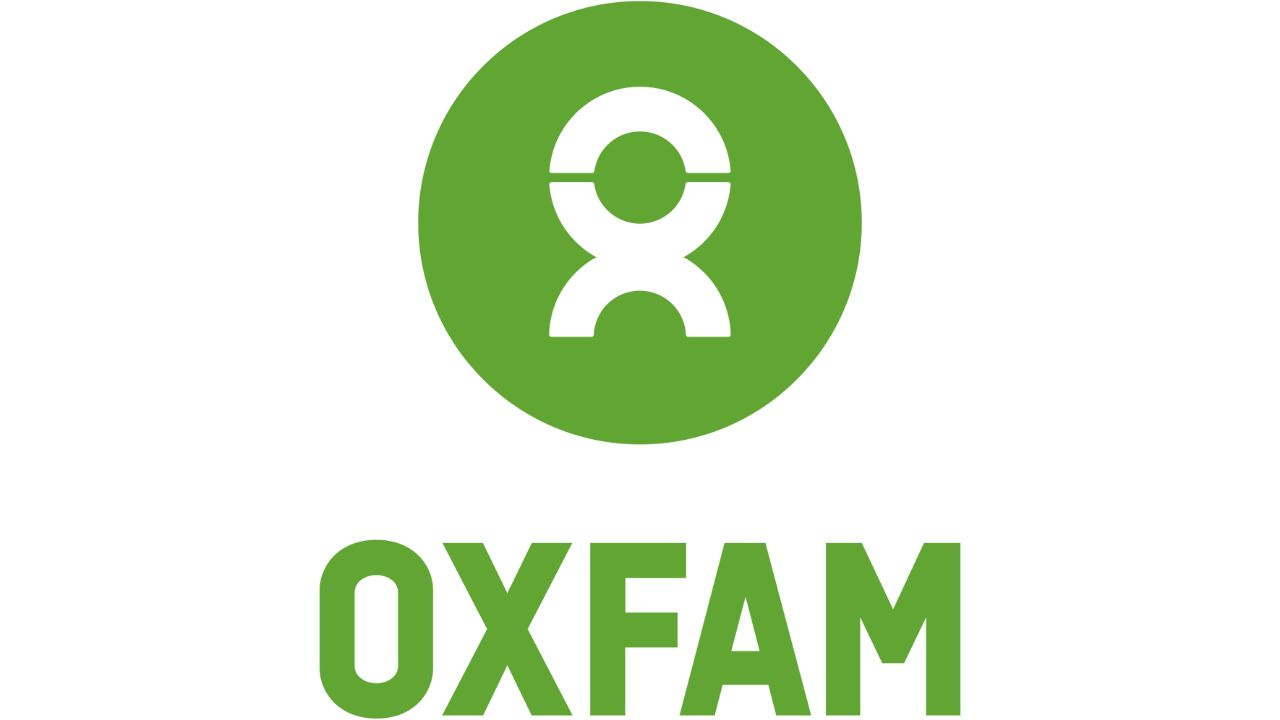 Global billionaire fortune soars to record level: Oxfam