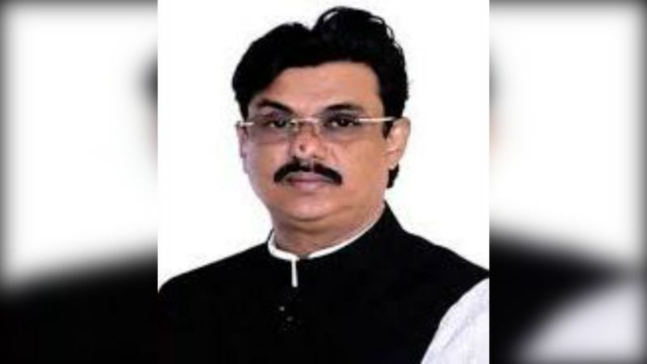 Kabir Mia gets back candidacy, to run election from jail
