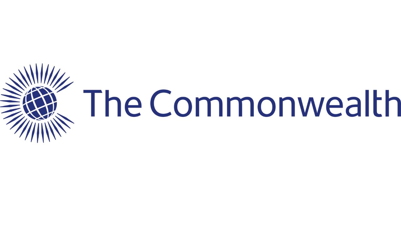 Commonwealth to send 14-member team to observe election