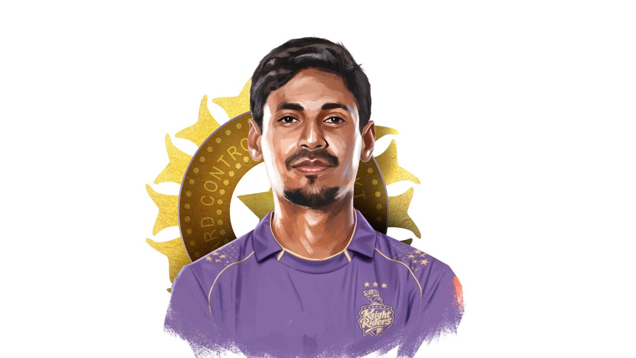 Fizz’s IPL snub sparks wider fallout