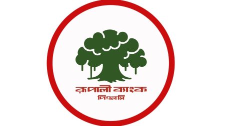 Rupali Bank