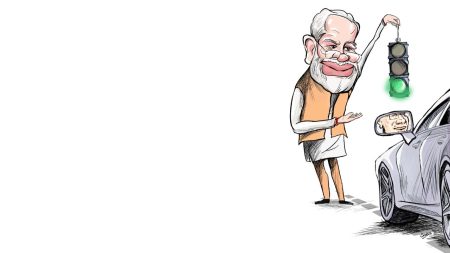 Delhi